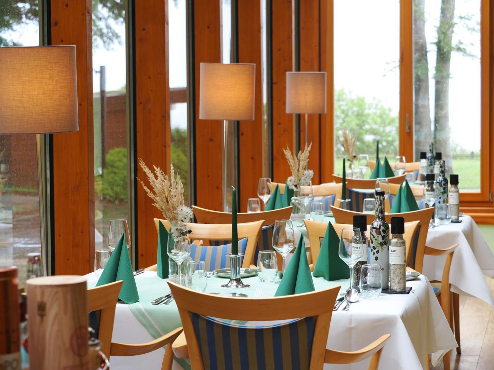 Hotel Forsthaus Langenberg Heringsdorf  Esterno foto